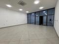 Общепит · 90 м² за 810 000 ₸ в Шымкенте, Туран р-н — фото 10