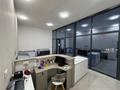 Общепит · 90 м² за 810 000 ₸ в Шымкенте, Туран р-н — фото 4