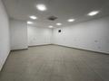 Общепит · 90 м² за 810 000 ₸ в Шымкенте, Туран р-н — фото 5