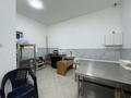 Общепит · 90 м² за 810 000 ₸ в Шымкенте, Туран р-н — фото 7