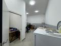 Общепит · 90 м² за 810 000 ₸ в Шымкенте, Туран р-н — фото 8