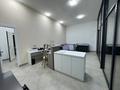 Общепит · 90 м² за 810 000 ₸ в Шымкенте, Туран р-н — фото 9