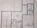 2-бөлмелі пәтер · 52 м² · 2/5 қабат, Касымханова 99 — Касымханова - Пушкина, бағасы: 34 млн ₸ в Костанае — фото 2