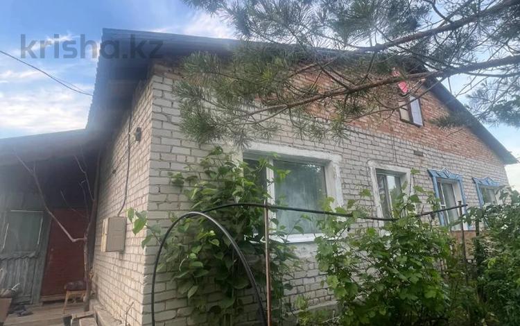 Отдельный дом · 3 комнаты · 62 м² · 10 сот., Тенистая 46 за 22 млн ₸ в Усть-Каменогорске — фото 2