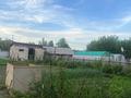 Отдельный дом · 3 комнаты · 62 м² · 10 сот., Тенистая 46 за 22 млн ₸ в Усть-Каменогорске — фото 3