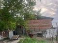 Отдельный дом · 3 комнаты · 62 м² · 10 сот., Тенистая 46 за 22 млн ₸ в Усть-Каменогорске — фото 6
