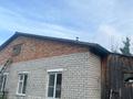 Отдельный дом · 3 комнаты · 62 м² · 10 сот., Тенистая 46 за 22 млн ₸ в Усть-Каменогорске — фото 4