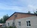 Отдельный дом · 3 комнаты · 62 м² · 10 сот., Тенистая 46 за 22 млн ₸ в Усть-Каменогорске — фото 2