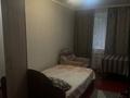 Отдельный дом · 3 комнаты · 62 м² · 10 сот., Тенистая 46 за 22 млн ₸ в Усть-Каменогорске — фото 10