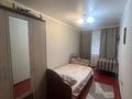 Отдельный дом · 3 комнаты · 62 м² · 10 сот., Тенистая 46 за 22 млн ₸ в Усть-Каменогорске — фото 13