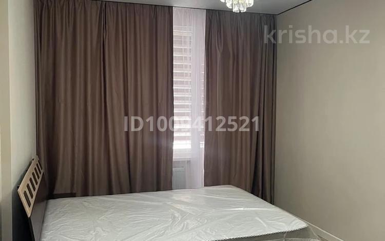 2-комнатная квартира · 46.24 м² · 2/6 этаж, Бауыржана Момышулы 11/14а за 40 млн ₸ в Алматы, Алатауский р-н — фото 8