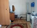Отдельный дом · 5 комнат · 60 м² · 10 сот., п. Шиен, Кумбел 107 за 18 млн ₸ в Узынагаш — фото 2