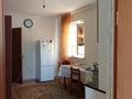Отдельный дом · 5 комнат · 60 м² · 10 сот., п. Шиен, Кумбел 107 за 18 млн ₸ в Узынагаш — фото 3