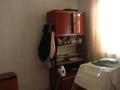 Отдельный дом · 5 комнат · 60 м² · 10 сот., п. Шиен, Кумбел 107 за 18 млн ₸ в Узынагаш — фото 4