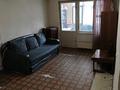 2-комнатная квартира · 43 м² · 3/5 этаж, мкр Айнабулак-2 76 за 28 млн ₸ в Алматы, Жетысуский р-н