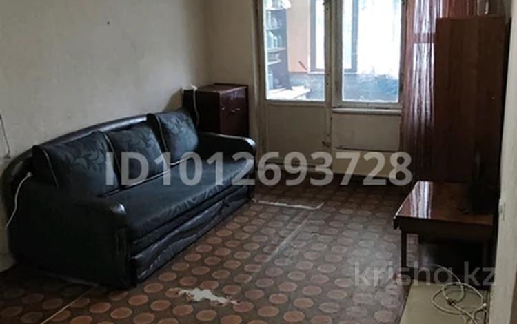 2-комнатная квартира · 43 м² · 3/5 этаж, мкр Айнабулак-2 76 за 28 млн ₸ в Алматы, Жетысуский р-н — фото 2