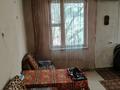 2-комнатная квартира · 43 м² · 3/5 этаж, мкр Айнабулак-2 76 за 28 млн ₸ в Алматы, Жетысуский р-н — фото 10