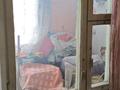 2-комнатная квартира · 43 м² · 3/5 этаж, мкр Айнабулак-2 76 за 28 млн ₸ в Алматы, Жетысуский р-н — фото 11