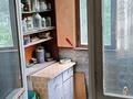 2-комнатная квартира · 43 м² · 3/5 этаж, мкр Айнабулак-2 76 за 28 млн ₸ в Алматы, Жетысуский р-н — фото 12