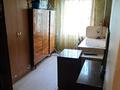 2-комнатная квартира · 43 м² · 3/5 этаж, мкр Айнабулак-2 76 за 28 млн ₸ в Алматы, Жетысуский р-н — фото 4