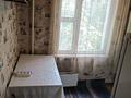 2-комнатная квартира · 43 м² · 3/5 этаж, мкр Айнабулак-2 76 за 28 млн ₸ в Алматы, Жетысуский р-н — фото 6