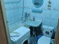 2-комнатная квартира · 43 м² · 3/5 этаж, мкр Айнабулак-2 76 за 28 млн ₸ в Алматы, Жетысуский р-н — фото 7