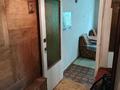 2-комнатная квартира · 43 м² · 3/5 этаж, мкр Айнабулак-2 76 за 28 млн ₸ в Алматы, Жетысуский р-н — фото 9