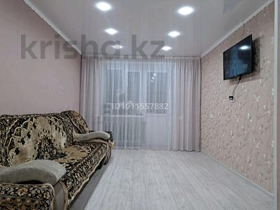 1-комнатная квартира · 38 м² · 4/5 этаж, Гастелло 13а за 14 млн 〒 в Кокшетау