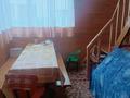 Отдельный дом • 6 комнат • 180 м² • 8 сот., Чехова 69 за 32 млн 〒 в Усть-Каменогорске — фото 16