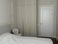 2-комнатная квартира · 62.85 м² · 14/18 этаж, Аль-Фараби 9,2 за 59.5 млн ₸ в Астане, Есильский р-н — фото 6