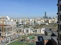 2-комнатная квартира · 62.85 м² · 14/18 этаж, Аль-Фараби 9,2 за 59.5 млн ₸ в Астане, Есильский р-н — фото 8