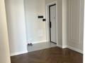 2-комнатная квартира · 62.85 м² · 14/18 этаж, Аль-Фараби 9,2 за 59.5 млн ₸ в Астане, Есильский р-н — фото 4