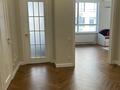2-комнатная квартира · 62.85 м² · 14/18 этаж, Аль-Фараби 9,2 за 59.5 млн ₸ в Астане, Есильский р-н