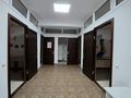 Офисы, образование • 337.1 м² за 60 млн 〒 в Актобе — фото 26
