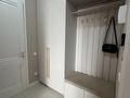 1-комнатная квартира · 43 м² · 4/6 этаж, Ауэзова 30 за 25 млн ₸ в Щучинске — фото 3
