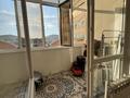 1-комнатная квартира · 43 м² · 4/6 этаж, Ауэзова 30 за 25 млн ₸ в Щучинске — фото 10
