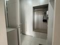 1-комнатная квартира · 43 м² · 4/6 этаж, Ауэзова 30 за 25 млн ₸ в Щучинске — фото 4