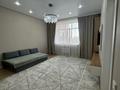 1-комнатная квартира · 43 м² · 4/6 этаж, Ауэзова 30 за 25 млн ₸ в Щучинске — фото 2