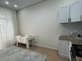 1-комнатная квартира · 43 м² · 4/6 этаж, Ауэзова 30 за 25 млн ₸ в Щучинске — фото 6