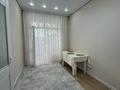 1-комнатная квартира · 43 м² · 4/6 этаж, Ауэзова 30 за 25 млн ₸ в Щучинске — фото 7