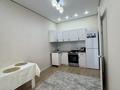 1-комнатная квартира · 43 м² · 4/6 этаж, Ауэзова 30 за 25 млн ₸ в Щучинске — фото 8