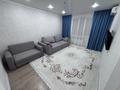 2-комнатная квартира · 70 м² · 1/5 этаж, Громова 15 за 250 000 ₸ в Уральске