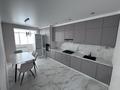 2-комнатная квартира · 70 м² · 1/5 этаж, Громова 15 за 250 000 ₸ в Уральске — фото 2