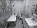 2-комнатная квартира · 70 м² · 1/5 этаж, Громова 15 за 250 000 ₸ в Уральске — фото 3