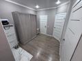 2-комнатная квартира · 70 м² · 1/5 этаж, Громова 15 за 250 000 ₸ в Уральске — фото 4