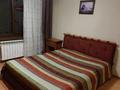 2-комнатная квартира · 55 м² · 5/5 этаж, Панфилова 57 — Маметова за 350 000 ₸ в Алматы, Алмалинский р-н