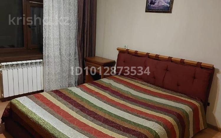 2-комнатная квартира · 55 м² · 5/5 этаж, Панфилова 57 — Маметова за 350 000 ₸ в Алматы, Алмалинский р-н — фото 2