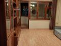 2-комнатная квартира · 55 м² · 5/5 этаж, Панфилова 57 — Маметова за 350 000 ₸ в Алматы, Алмалинский р-н — фото 3