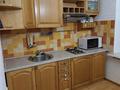 2-комнатная квартира · 55 м² · 5/5 этаж, Панфилова 57 — Маметова за 350 000 ₸ в Алматы, Алмалинский р-н — фото 4