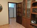 2-комнатная квартира · 55 м² · 5/5 этаж, Панфилова 57 — Маметова за 350 000 ₸ в Алматы, Алмалинский р-н — фото 5